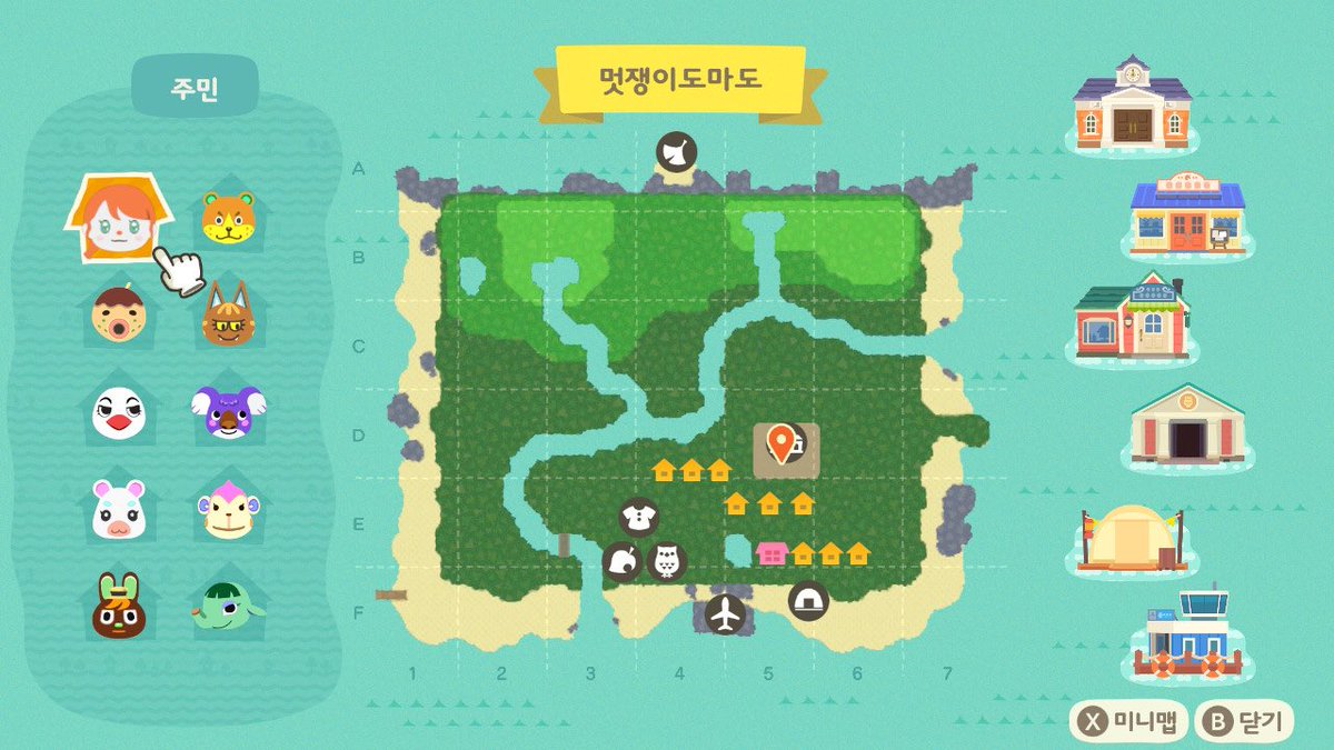 근황공유합니다. ..