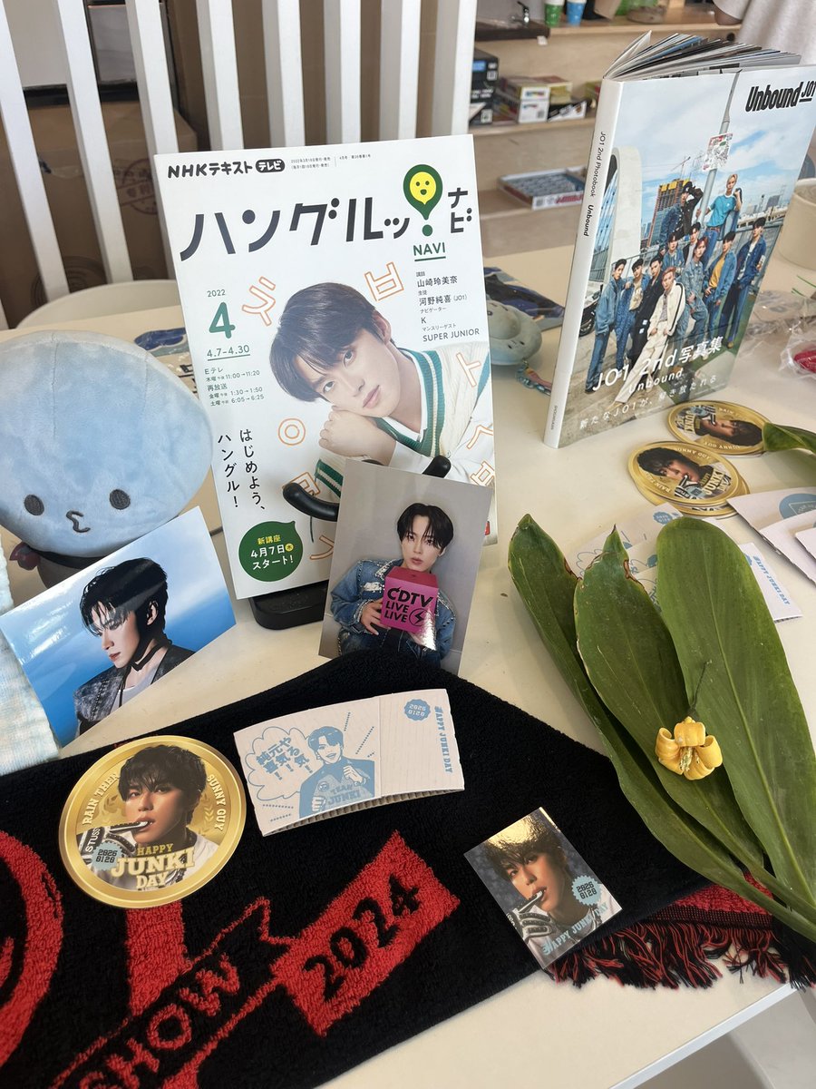 🍯 🏠 (@JAMHouseClub) / Posts / X