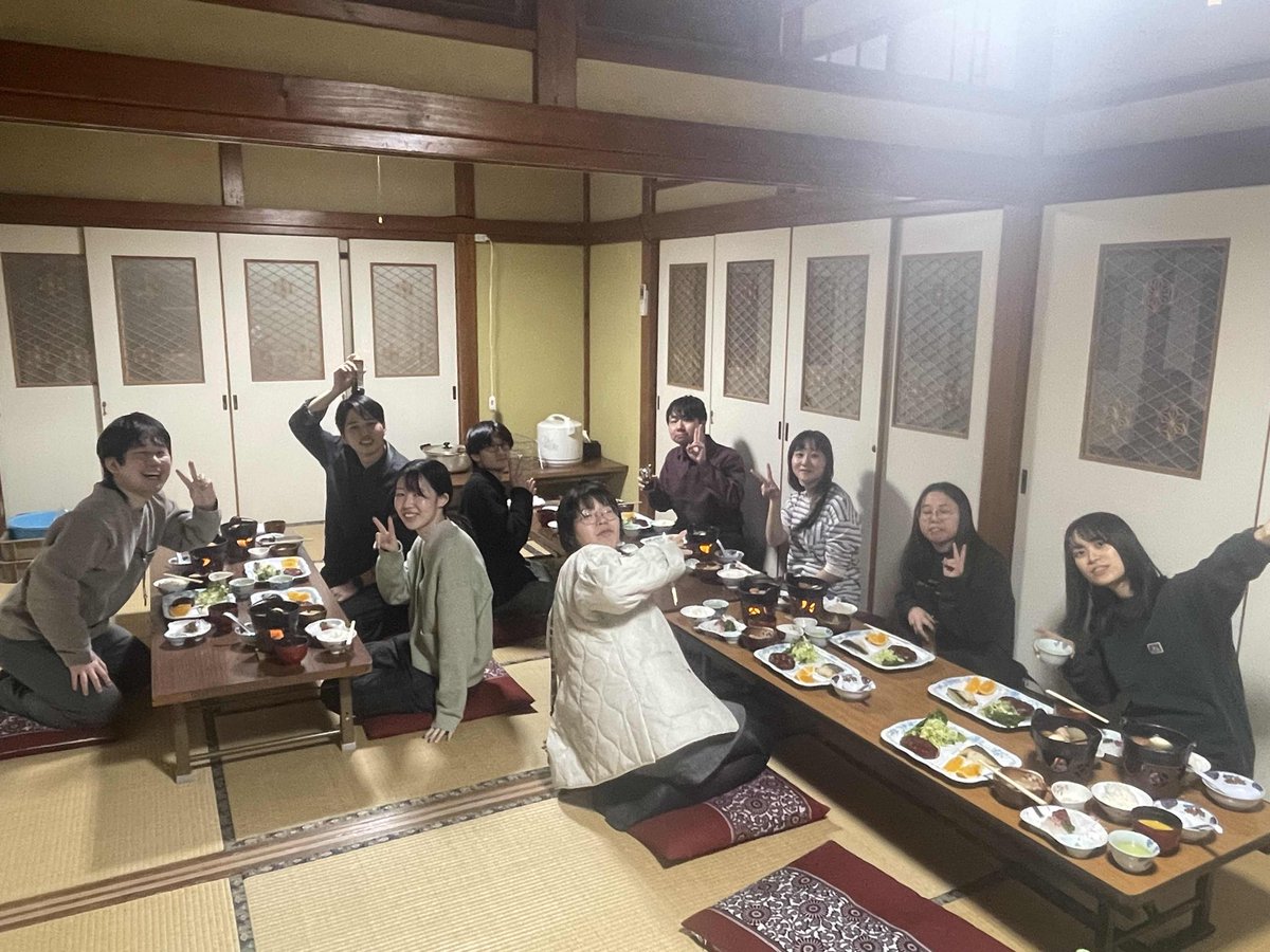 楽団 音ノ樹 tweet media