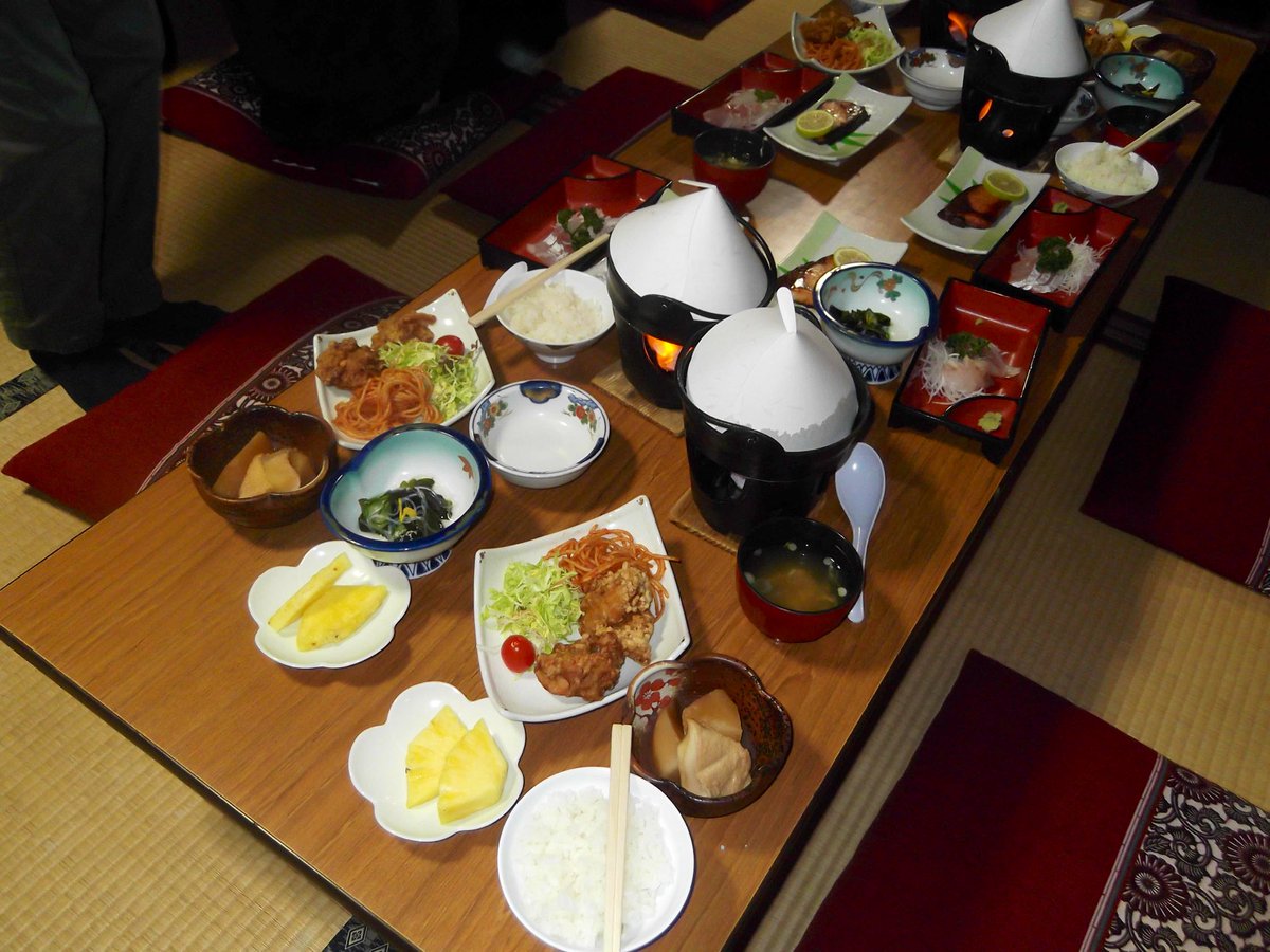 楽団 音ノ樹 tweet media