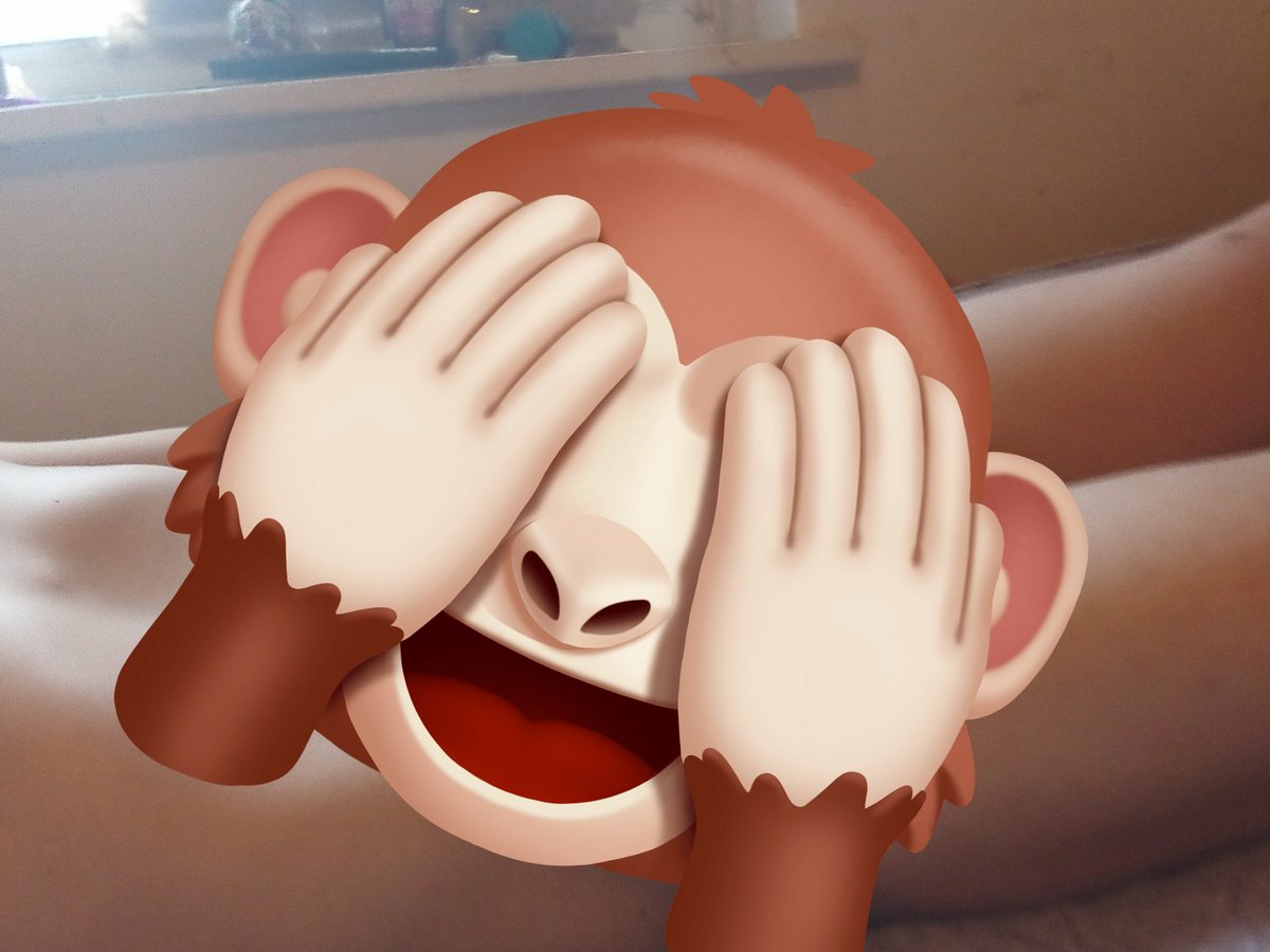 Like to get the full one ;) bored so thought id treat twitter #nsfwtwt #nsfw #seller #ukchav #wankcgat #nsfwacc