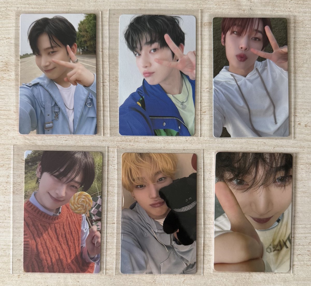 7 ꪔ̤̮ tweet media