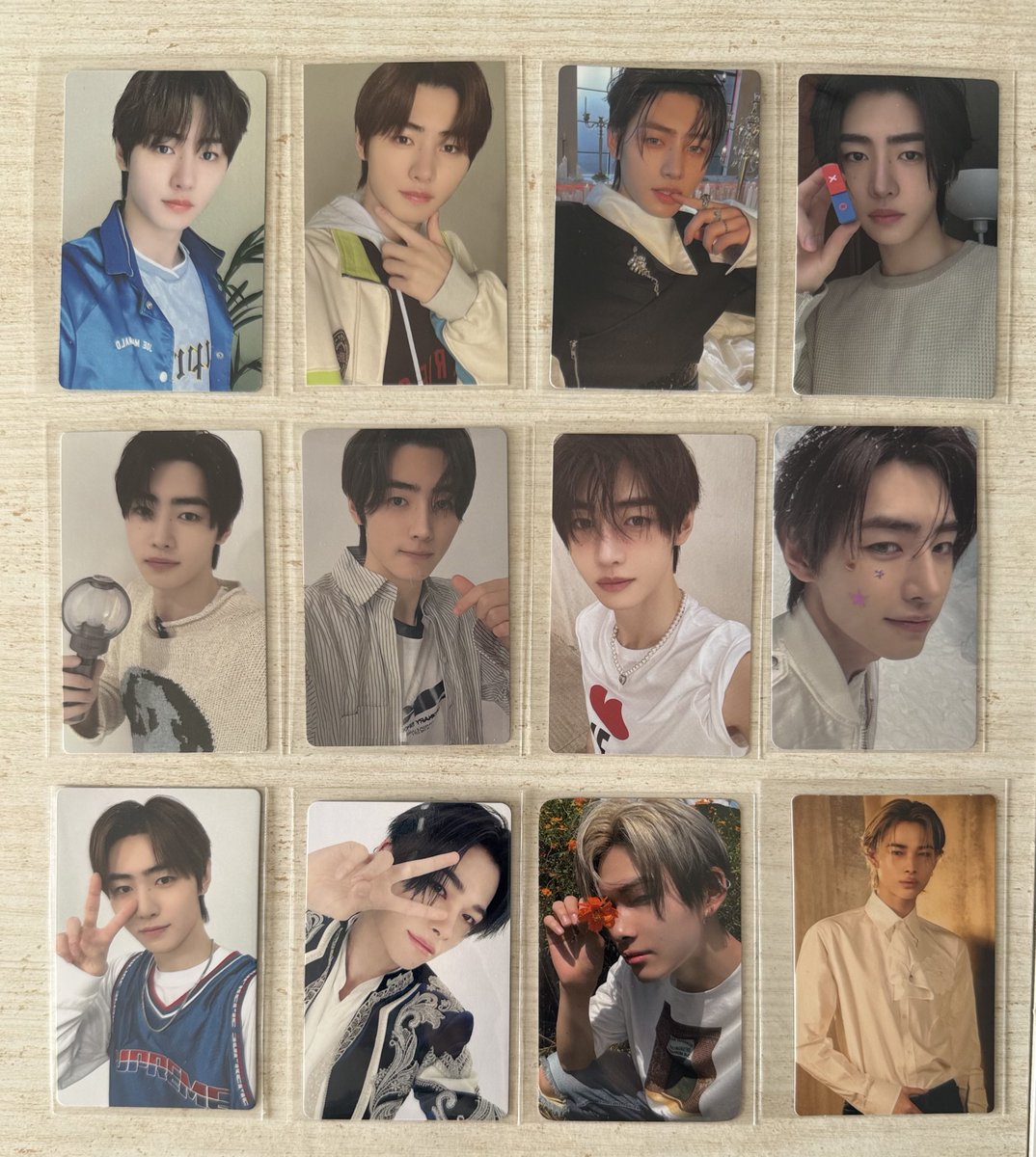 7 ꪔ̤̮ tweet media