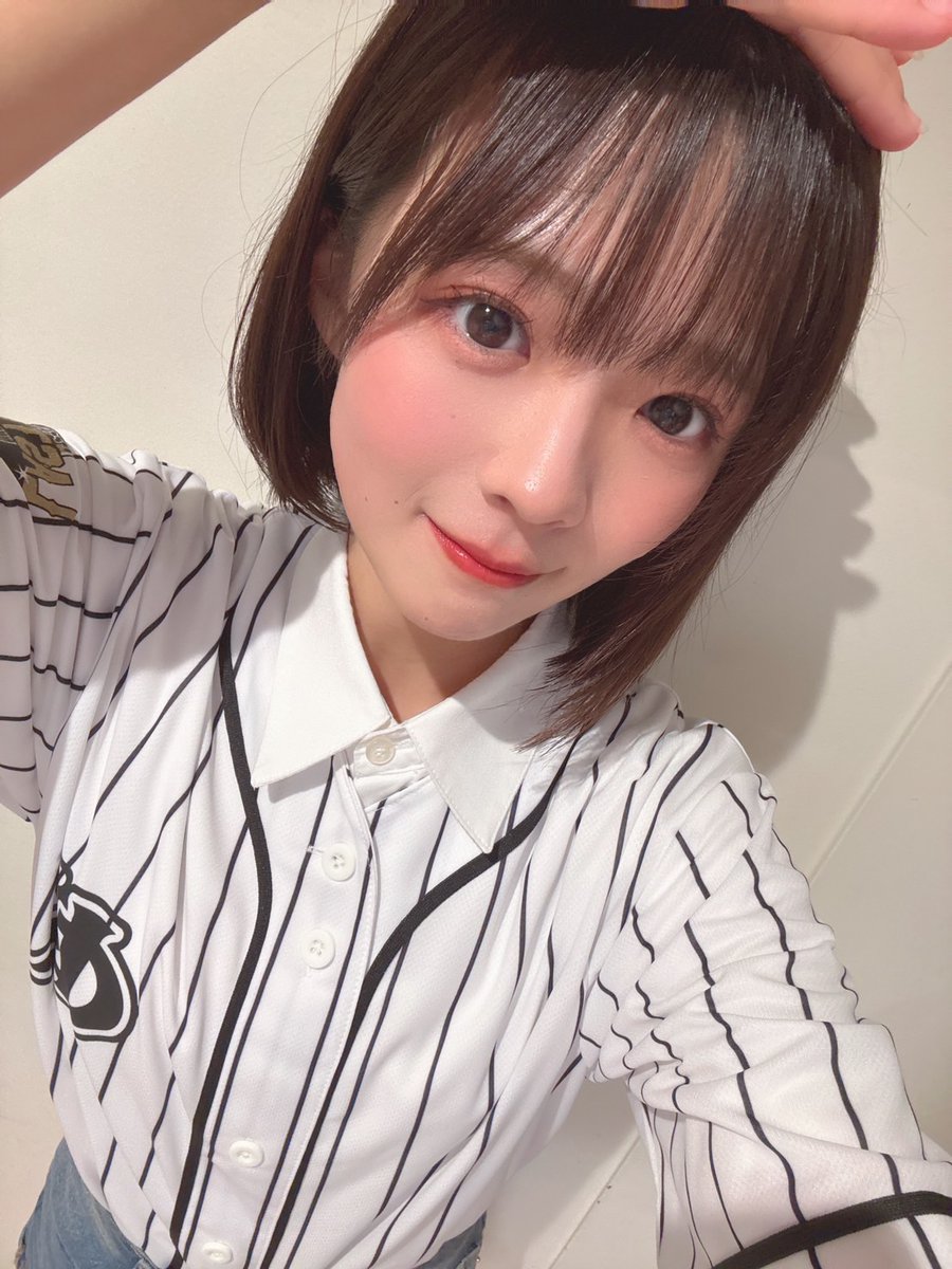 NMB48 研究生 (@nmb48_trainee) / Posts / X