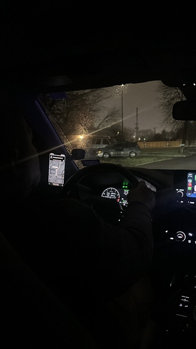 John "Big Jim" McGuyver, M.D. tweet media