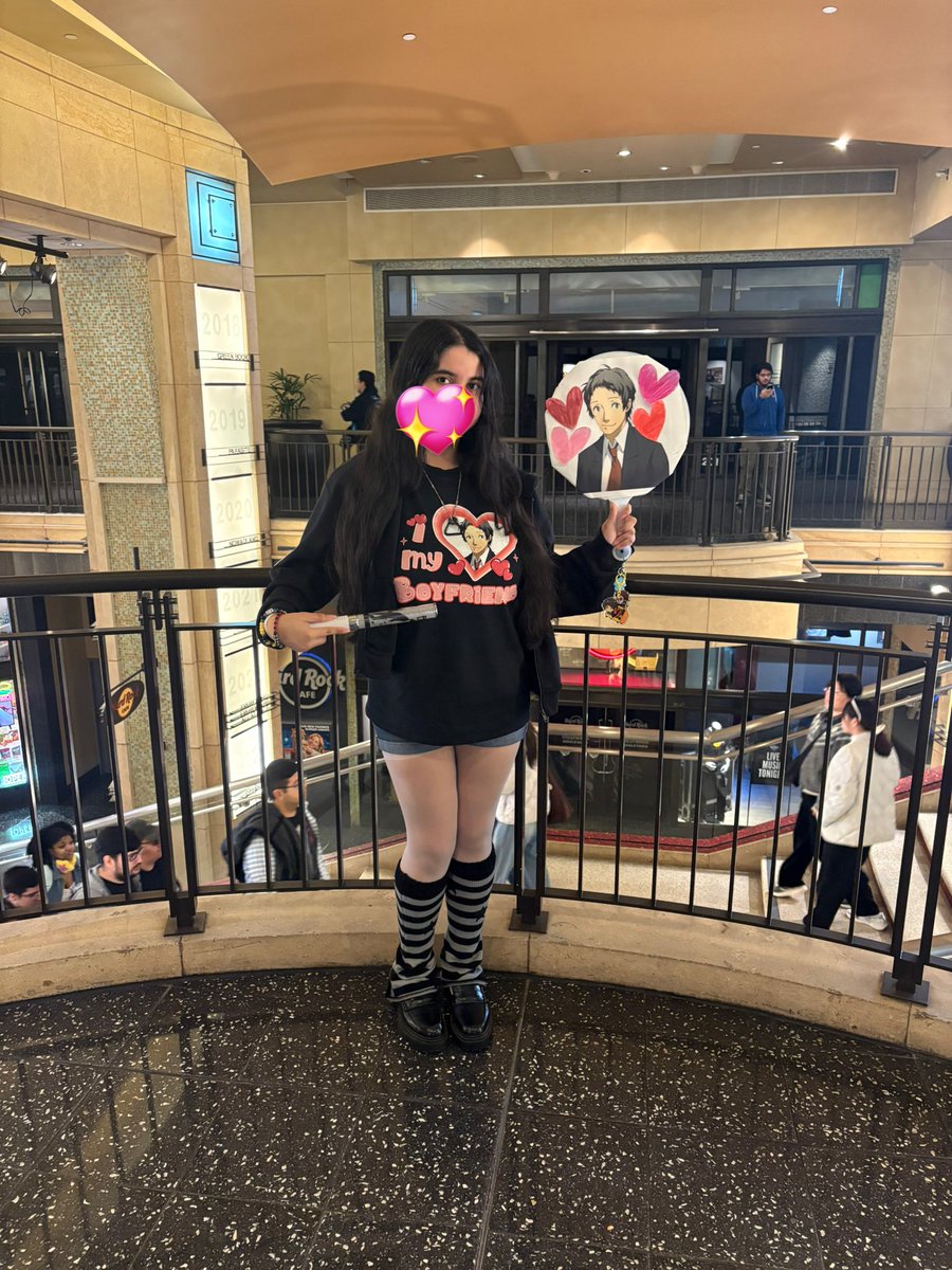 jas joestar tweet media