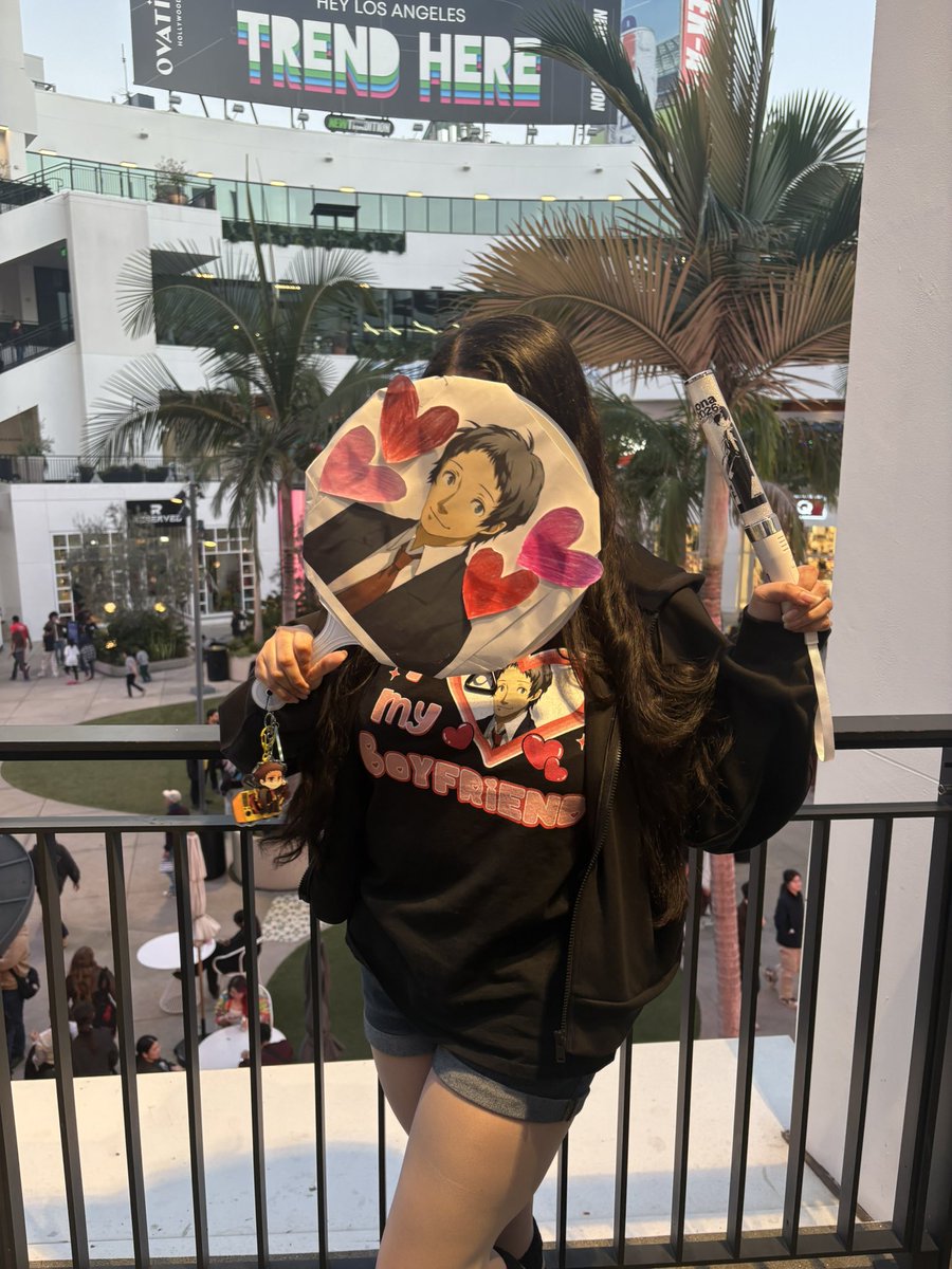 jas joestar tweet media