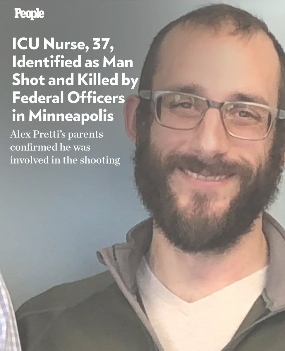 bbkrish's tweet image. 