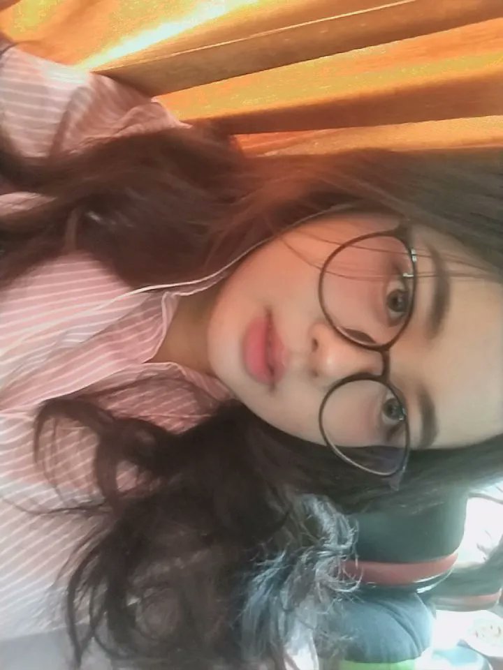 Aya ʚɞ tweet media