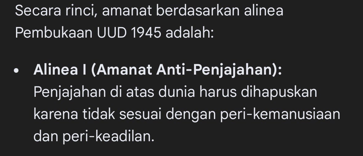 panggililham's tweet photo. https://t.co/B6g2tIil5w
