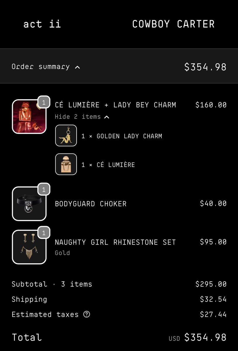 𐚁 Z𐚁 tweet media