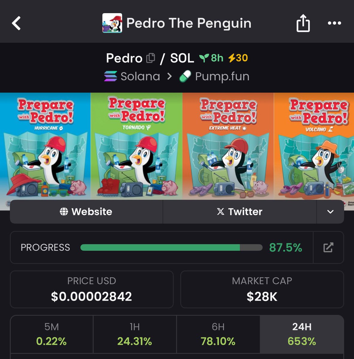 lunchmoney tweet media