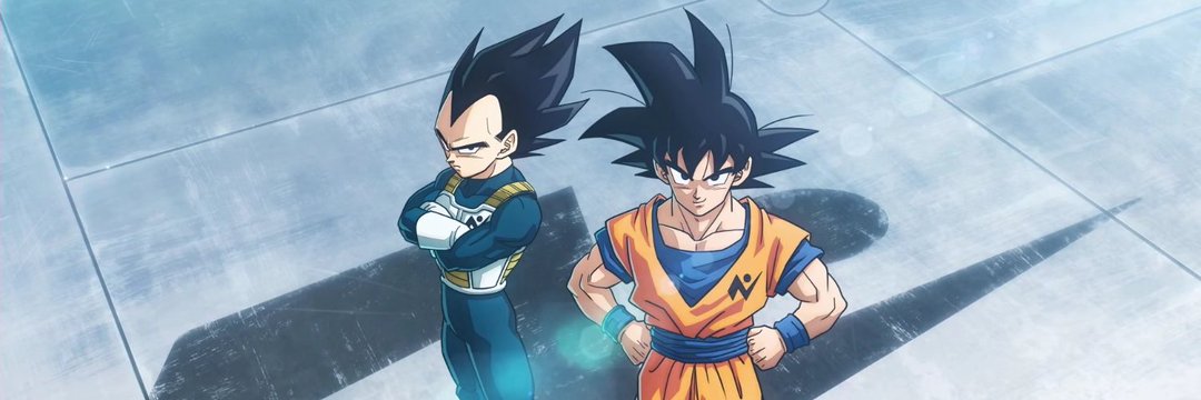 Enzo84384193's tweet image. El 2027 todavía no llego y ya se convirtió en el mejor año de la historia