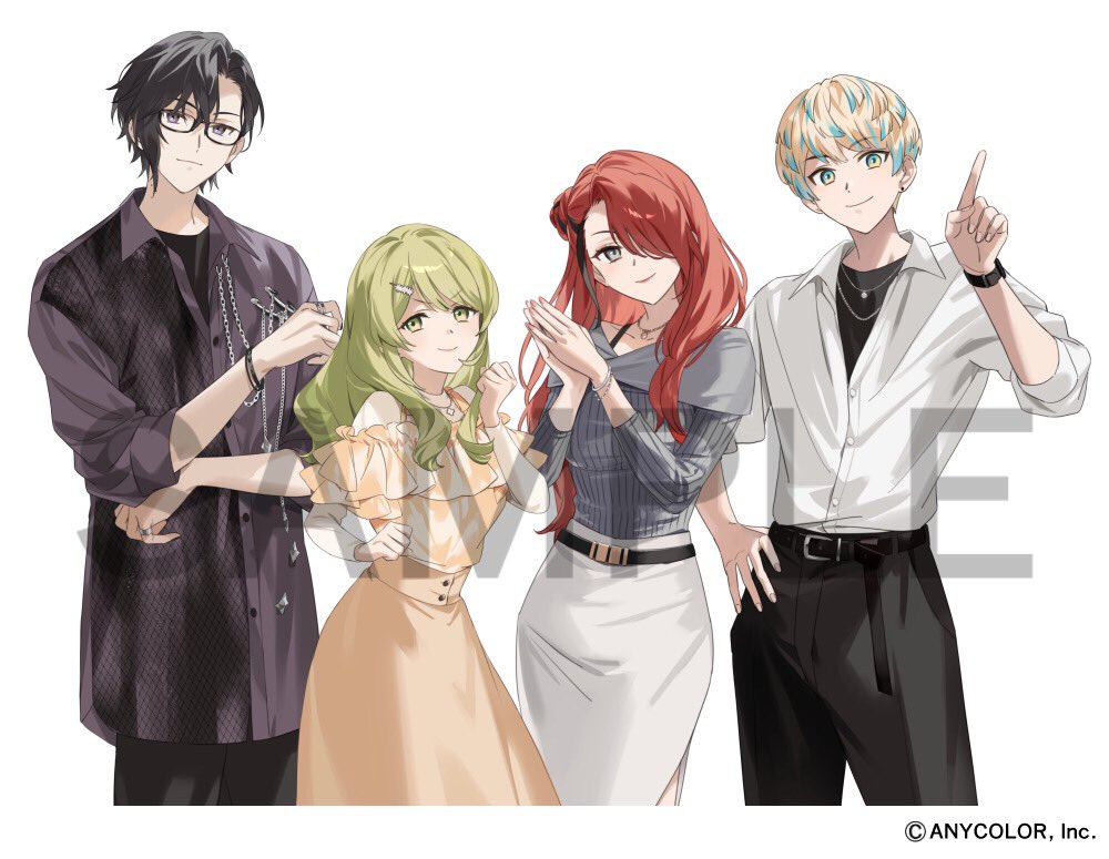 安間 (@anma619z) / Posts / X