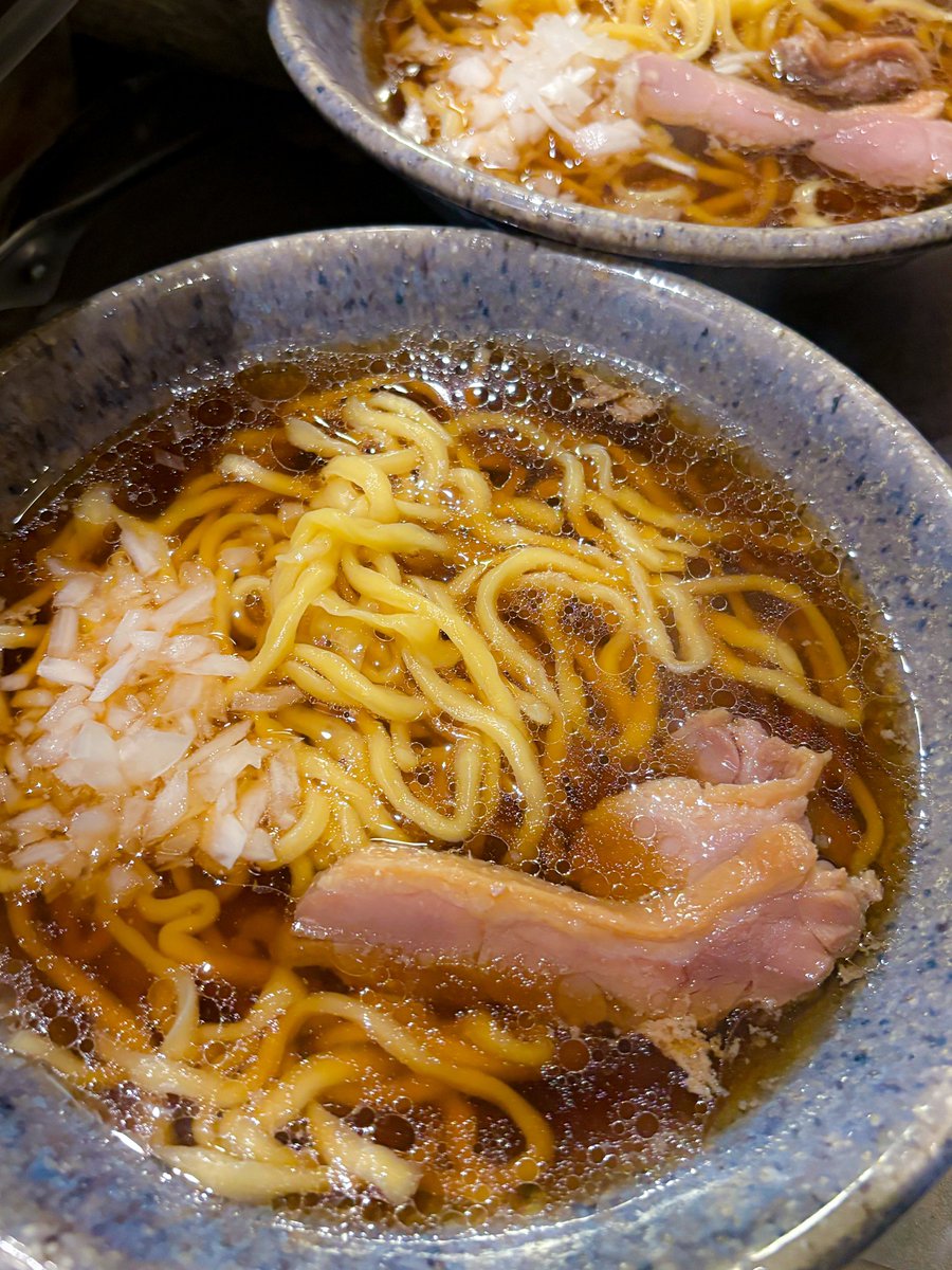 日々丼 (@hibinodon) on Twitter photo 