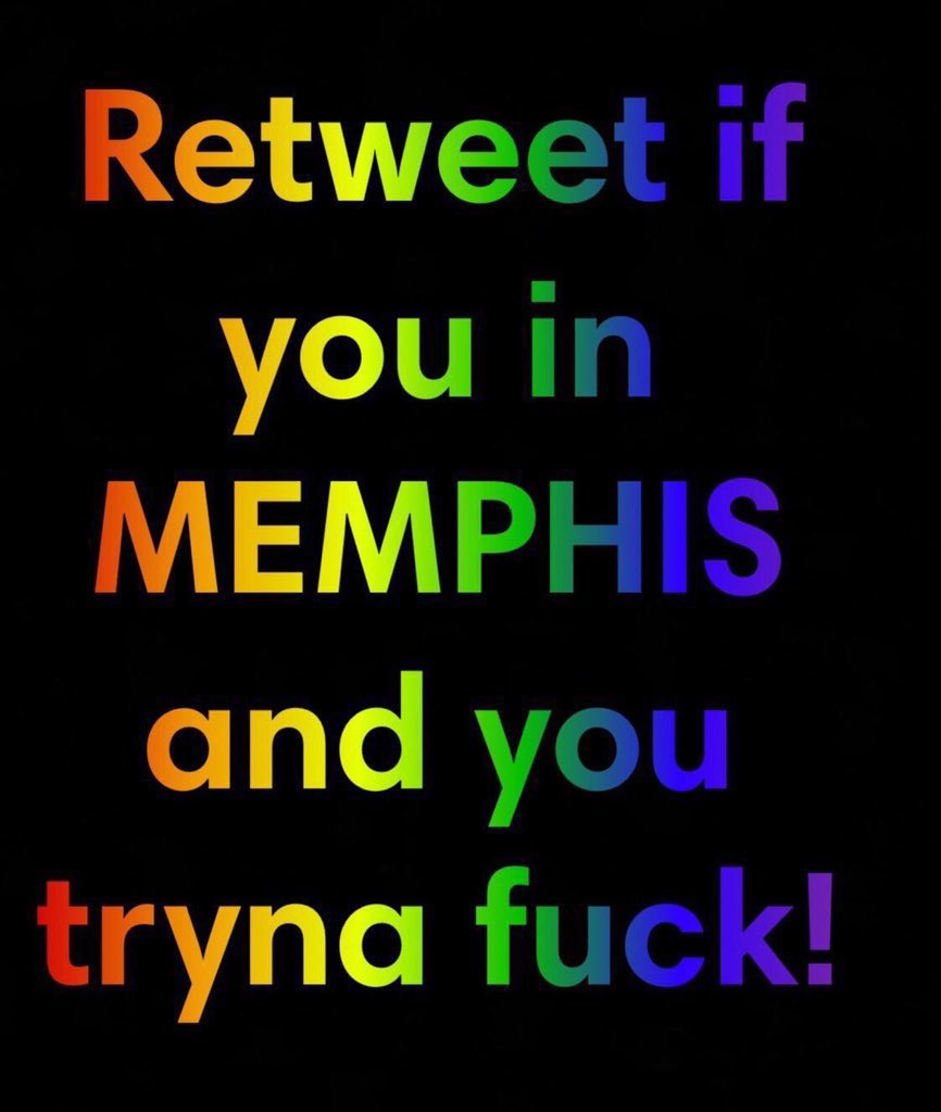 Dime tweet media