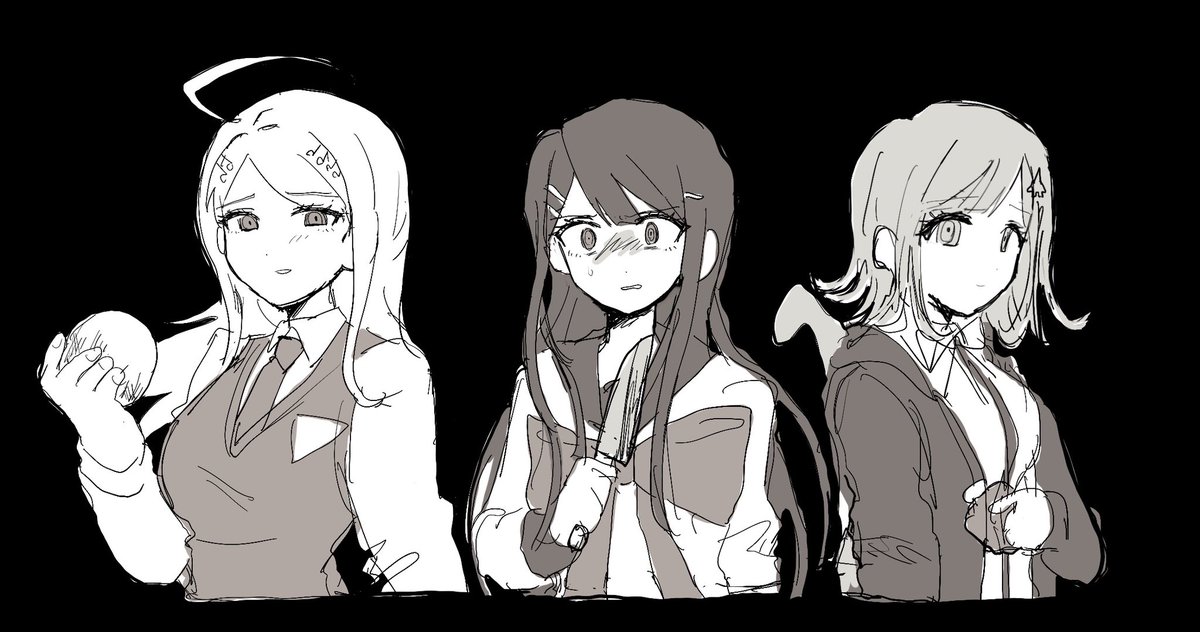 大好きでございます………