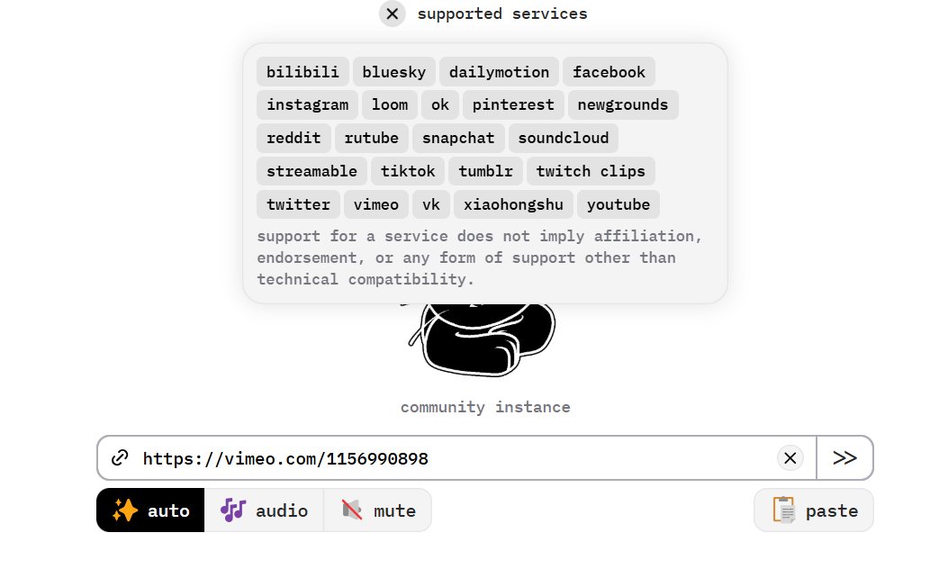 Jon W. (v2) tweet media