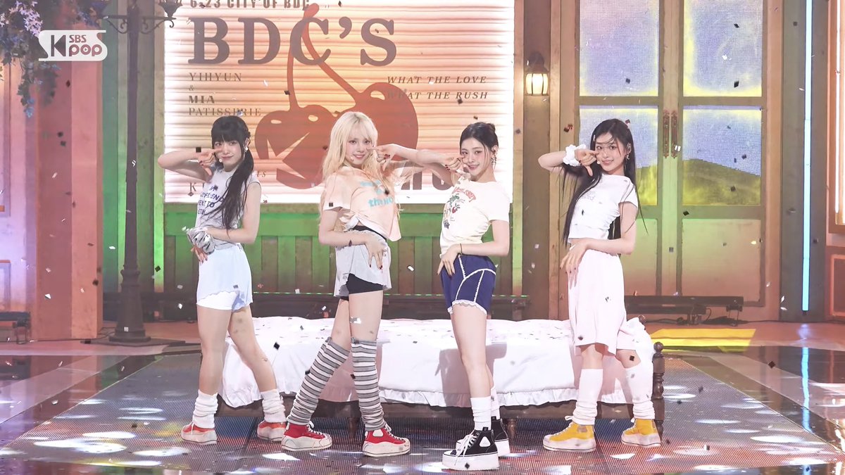 さらん (@kxyri00) / Posts / X