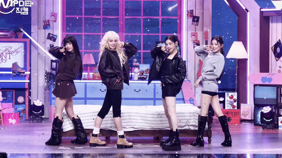 さらん (@kxyri00) / Posts / X