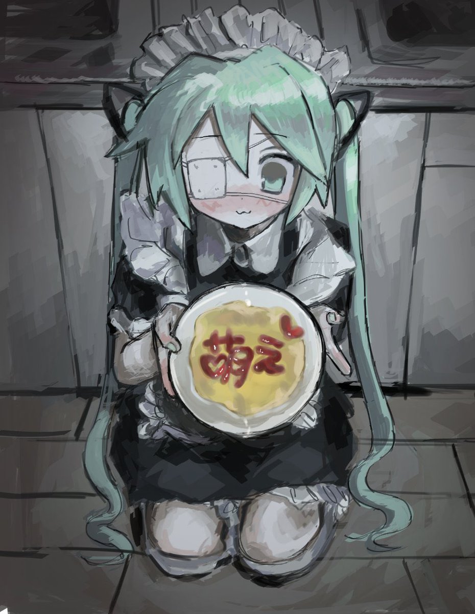 rinrinohoukaisb's tweet photo. https://t.co/yztlCLUyHi