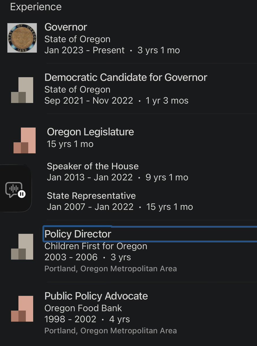 DataRepublican's tweet image. NGO creature who never actually did a thing to improve anyone’s life, as proven by food insecurity rates in her own tenure that started at 12.5% and never dropped below 12%, is very interested in perpetuating the NGO fraud in Minneapolis.

In other words, the Sun rises in the…