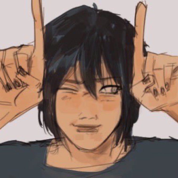 Cassandra Cain tweet media