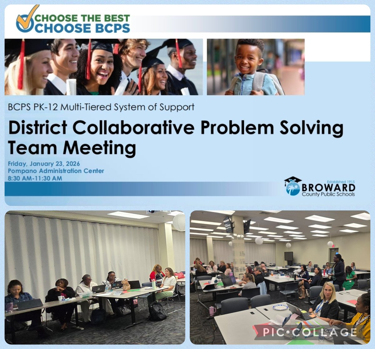 Farrah Kellingbeck tweet media