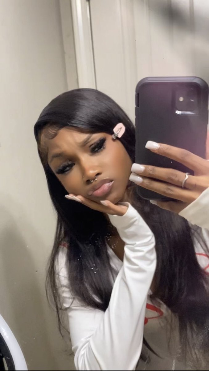 iideyyy (@ideyy6) on Twitter photo 