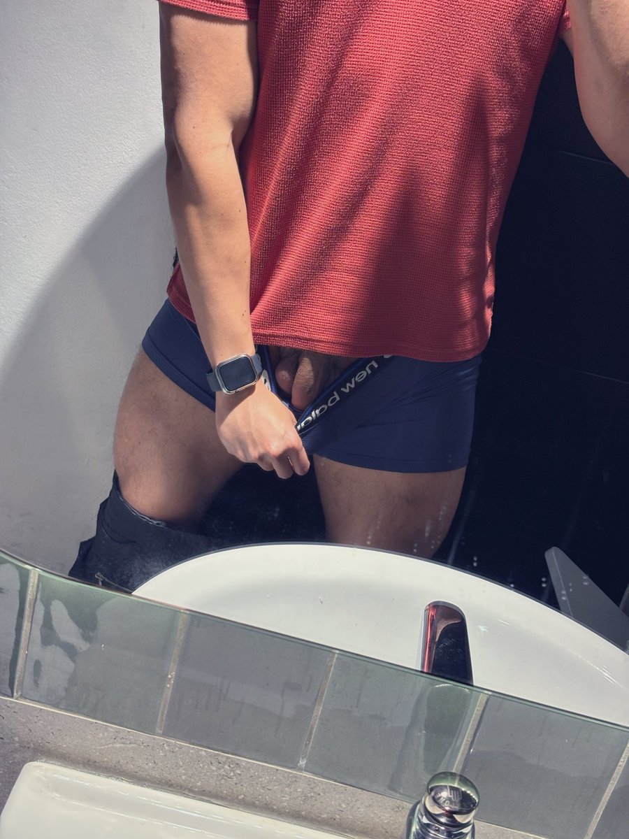 Eddie (@eddie209720) on Twitter photo 