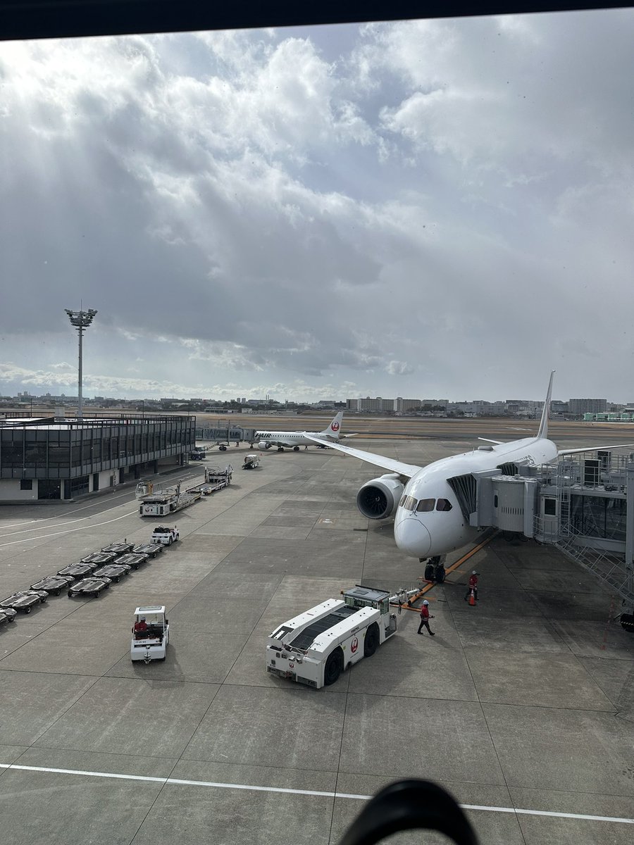 リョージ tweet media