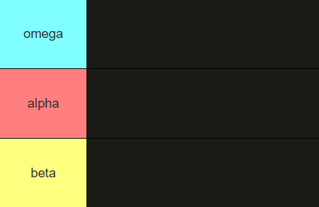 desbinarizando's tweet image. comentem a foto de perfil de vses pra mim fazer um negócio,,....