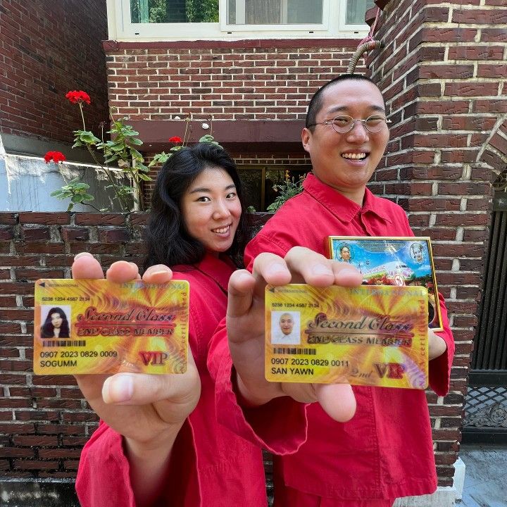 진짜너무너무너무너무너무너무귀여운사진ㅂ