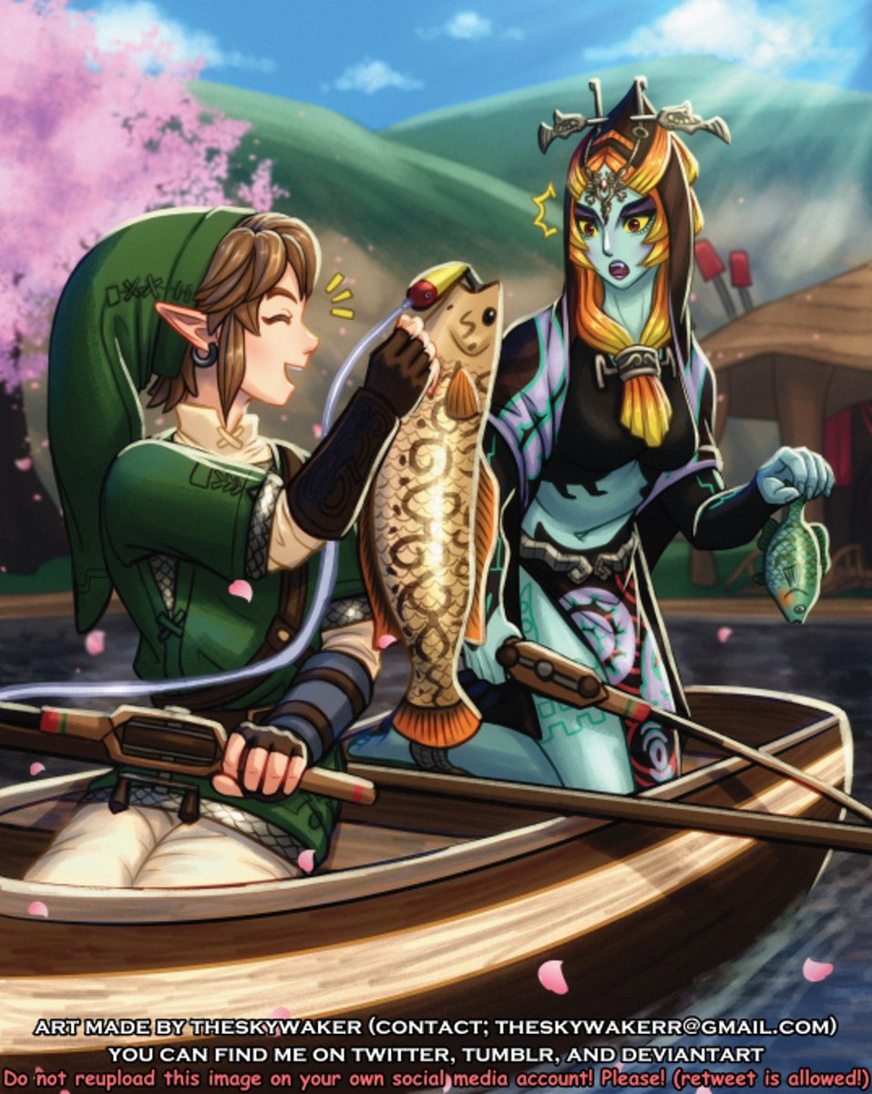 i forgot i drew them just hanging out in 2021, this rules