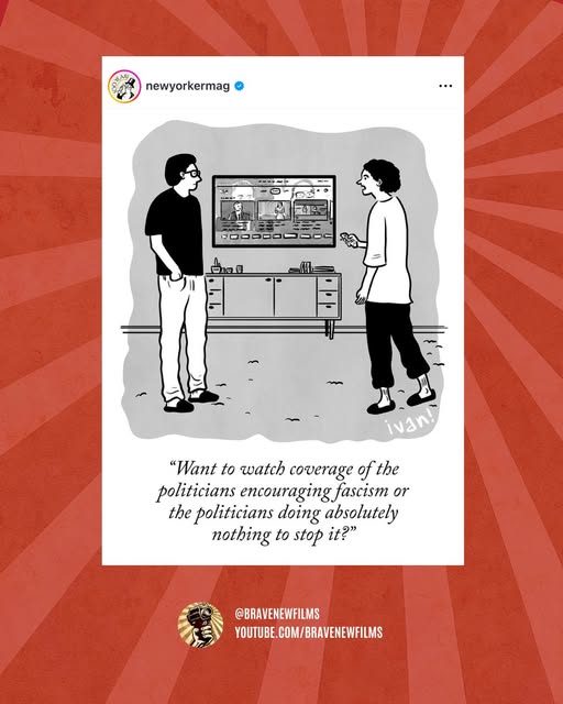 DoctorTampa's tweet photo. @TheDemocrats ARE @TheDemocrats EVER GOING TO GROW A SET OF FUCKING BALLS???
YOU JUST VOTED TO GIVE THE TERRORISTS @ICEgov MONEY TO TERRORIZE AMERICA!
#RIPAlexPretti #RIPReneeGood #RIPAmerica #RIPFreedom https://t.co/alSKXpplFg
