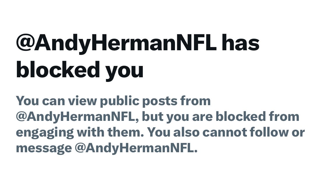 Roy Droll tweet media