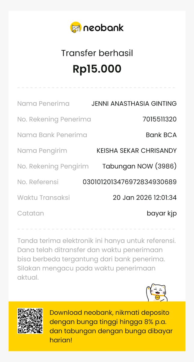 Benaya01's tweet photo. Litecoin (LTC) Mining Pool. Received: 0.0001 LTC - Litecoin Miner with fully automatic process. Start earning Litecoin now! Sign up now and get a $10.00 bonus:  https://t.co/DSIIzi8QZZ https://t.co/kRcxGpN9ny