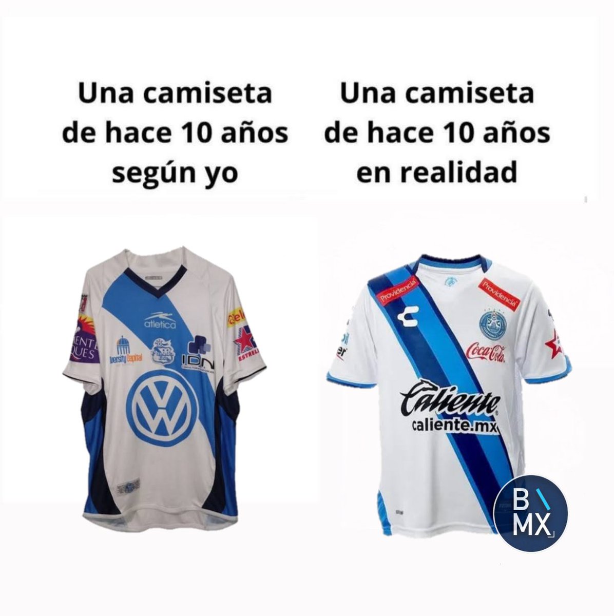 Blanquiazules MX (@blanquiazulesmx) on Twitter photo 