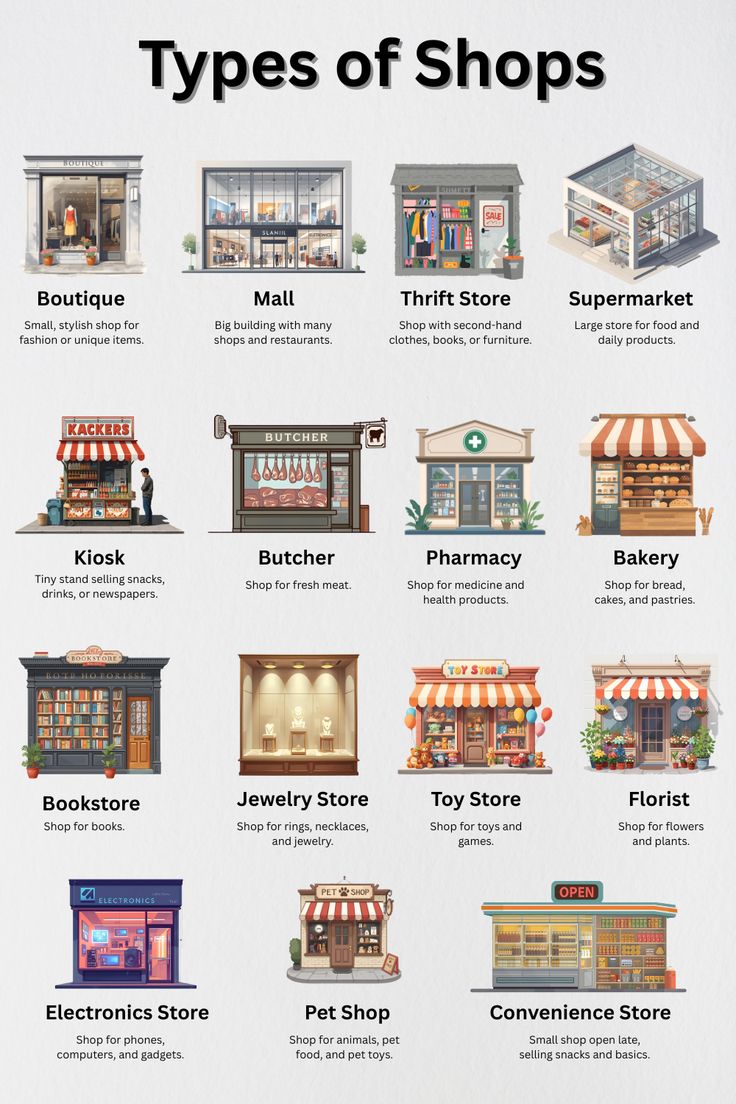 91JaiShri_shyam's tweet image. when did you go here
#Bookmark