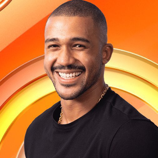 poponze's tweet image. Pabllo Vittar pede que o público elimine Matheus no próximo Paredão do #BBB26:

“Vamos tirar o Matheus. Ele vai ser escorraçado. Quero 90% de rejeição. Não se mexe com viad*.”