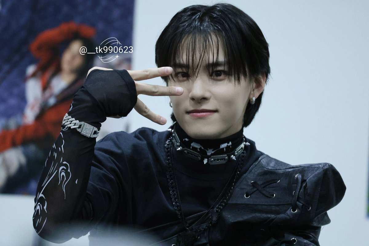 さやぽん (@__tk990623) / Posts / X