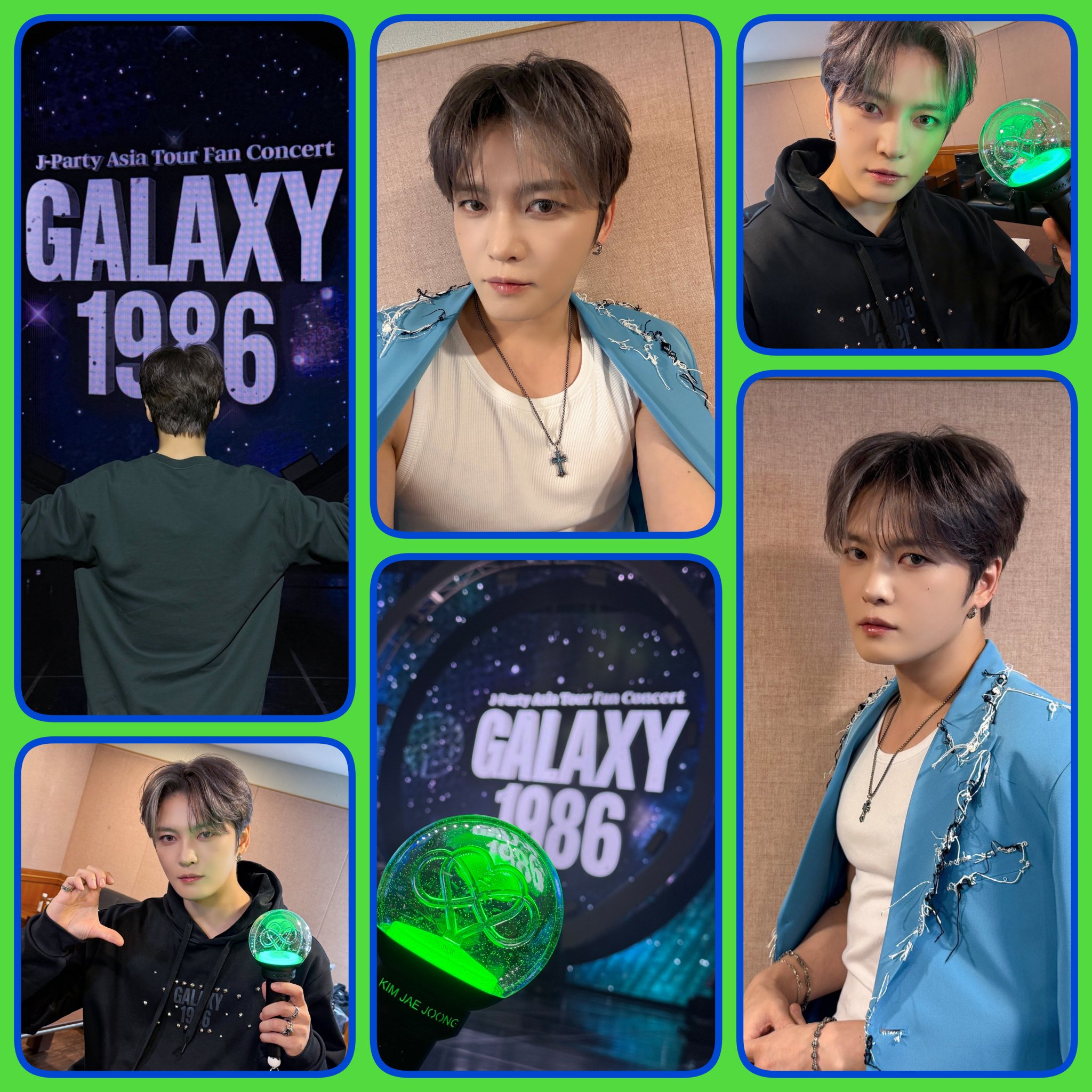 ᴶᵁᴺ ₘₐₘₐ ŁØνЁ❤️𝐬𝐦𝐢𝐥𝐞☺𝐡𝐚𝐩𝐩𝐢𝐧𝐞𝐬𝐬🍀👶🏻 on X
