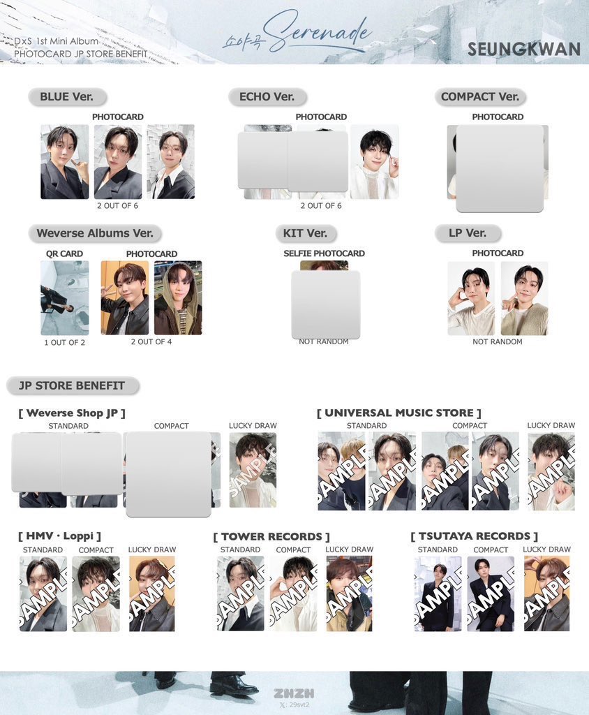 🐤※固定ツイ必読 tweet media