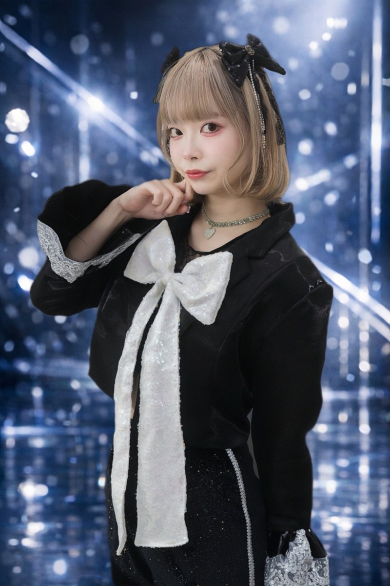 ニコニコ♡SPIRIT🐱ニコスピ (@nicosp_staff) / Posts / X