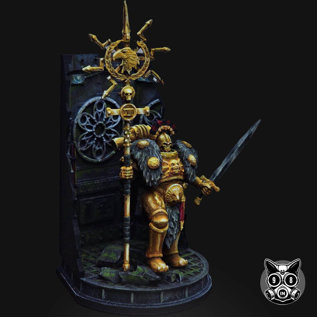 98IN.3D tweet media