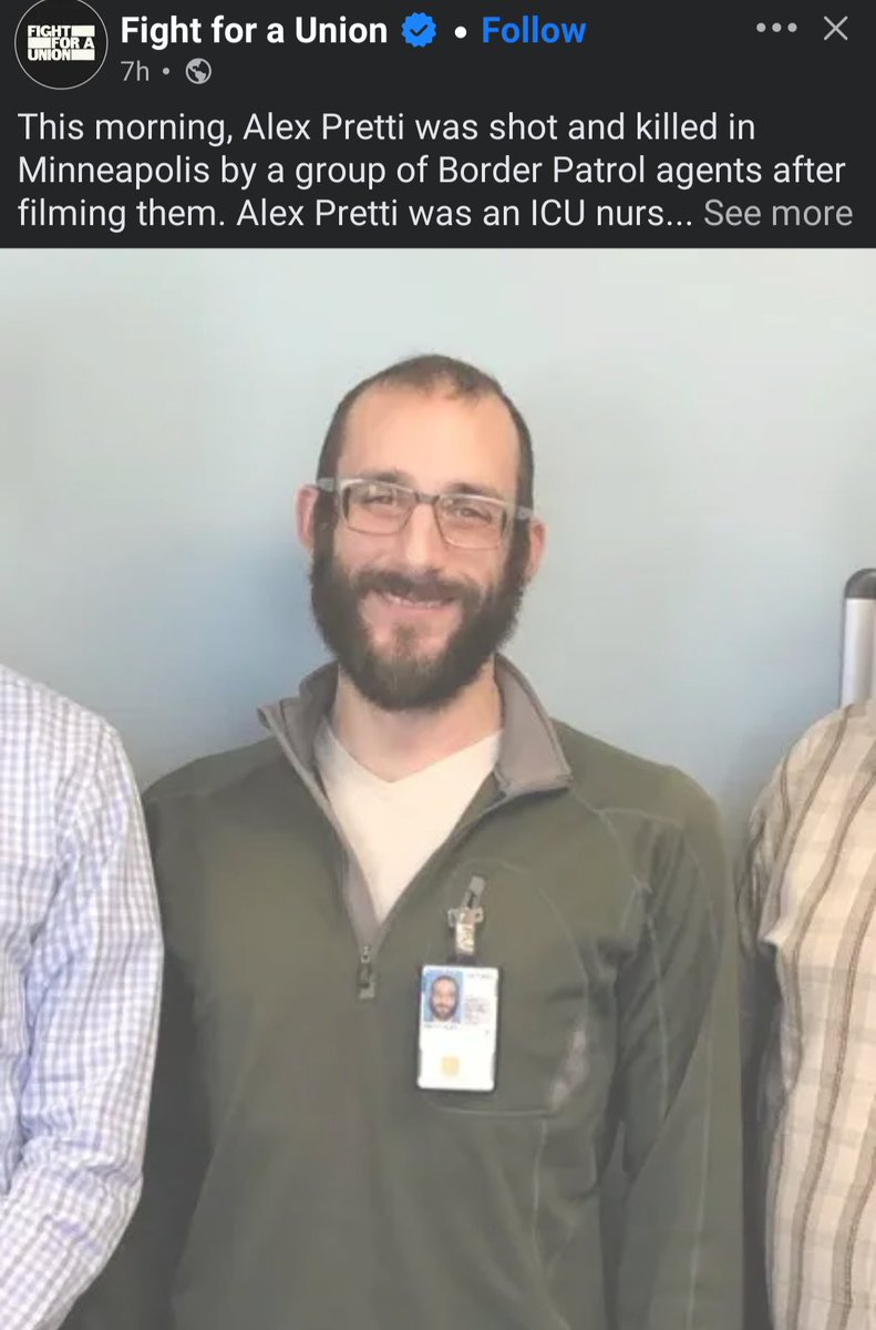 bbkrish's tweet image. 