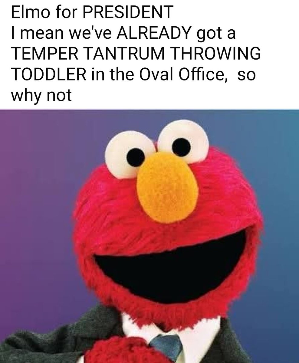 DaChatmaster's tweet image. 