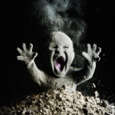 FOXT4LES's tweet image. meu deus que terror comprei um sutiã LINDO de forma pequena, agora não tem mais dele disponível pra trocar