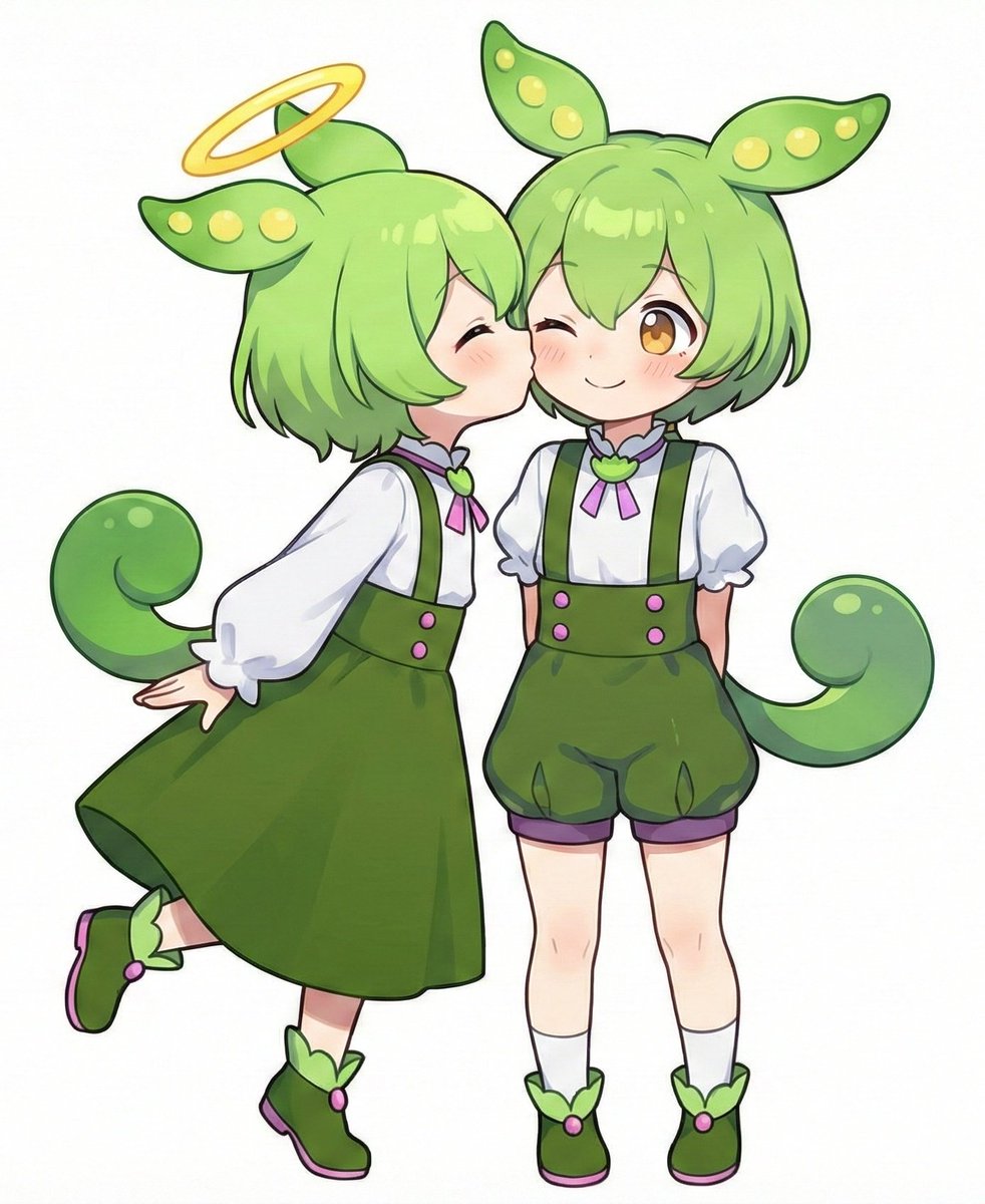 🫛ずんだゃま⛰️ (@ZundaYama) / Posts / X