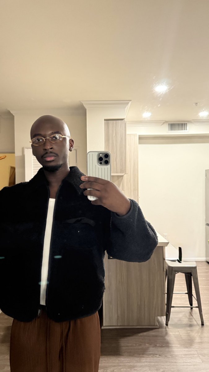 KOBE BOATENG (@kobeaboateng) on Twitter photo 